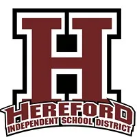 Hereford High School