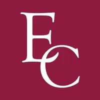 Earlham College