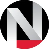 Northwestern College