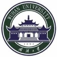 WuHan university