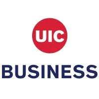 University of Illinois at Chicago (UIC) - Liautaud Graduate School of Business