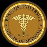 Windsor University School of Medicine