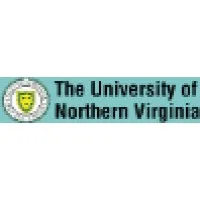 University of Northern Virginia - Annandale