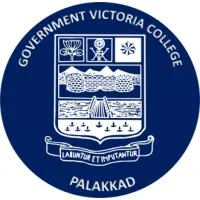Government Victoria College, Palakkad
