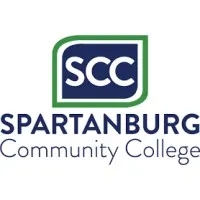 Spartanburg Community College