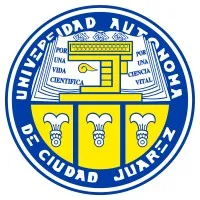 Universidad Autónoma de Ciudad Juárez