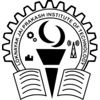Loknayak Jai Prakash Institute of Technology