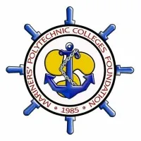 Mariners Polytechnic College Foundation, Legazpi City