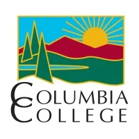 Columbia College