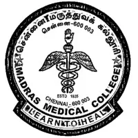 Madras Medical College