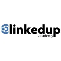 LinkedUp Academy