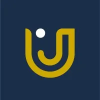 Centro Universitário de Jaguariúna - UniFAJ