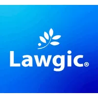 Lawgic Simple y Claro