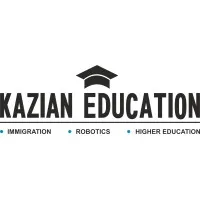 Kazian School Of Management
