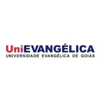 UniEVANGÉLICA - Centro Universitário de Anápolis