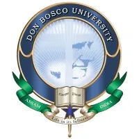Assam Don Bosco University, Guwahati, Assam