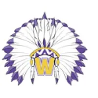 Waterville Jr/Sr High School