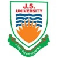 J.S.INSTITUTE OF EDUCATION, SHIKOHABAD, FIROZABAD