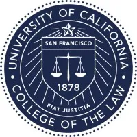 University of California, College of the Law, San Francisco (formerly UC Hastings)