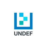 Universidad de la Defensa Nacional UNDEF