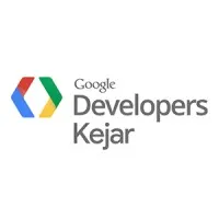 Google Developers Kejar