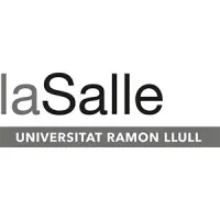 Universitat Ramon Llull (La Salle)