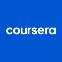 Coursera