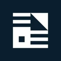 Work based and College Study Apprenticeship