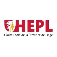 Haute Ecole De La Province De Liege