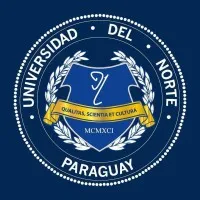 Universidad del Norte, de Paraguay