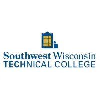 Southwest Wisconsin Technical College