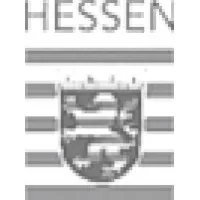 Staatliche Zeichenakademie Hanau