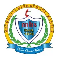 Methodist High School