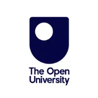 Open University Business School