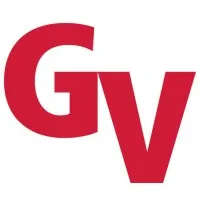 Grand View College