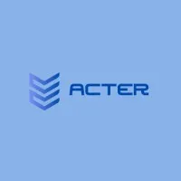 ACTER