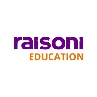 Raisoni Group of Institutions