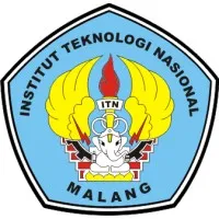 Institut Teknologi Nasional Malang (ITN Malang)