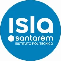 ISLA Santarém