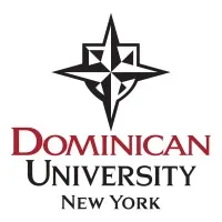 Dominican College of Blauvelt
