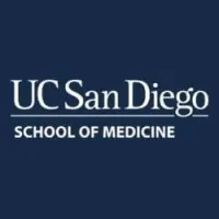 UC San Diego School of Medicine
