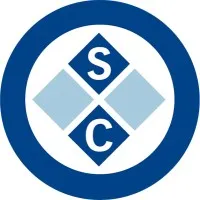 Colegio San Cristóbal