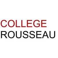 Collège Rousseau
