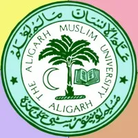 Aligarh Muslim University (AMU)