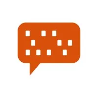 Umwelt-Campus Birkenfeld