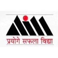 Assam Institute of Management