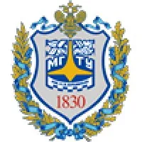 Московский Государственный Университет Леса (МГУЛ)