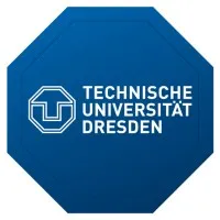 TU Dresden