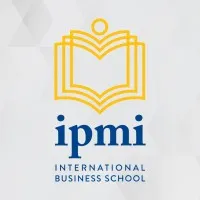 IPMI International Business School