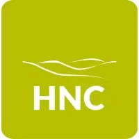 Huddersfield New College